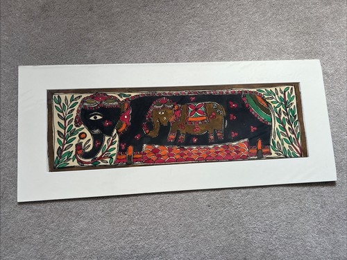 Traditional indian madhani - indian,