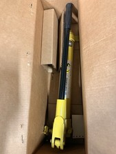 ENERPAC P39 Hydraulic Hand