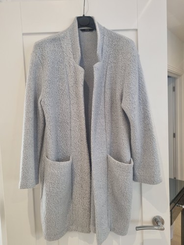 Ladies size light - ladies,
