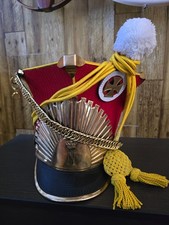 Reproduction French Napoleonic