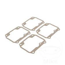 Tourmax Float Chamber Gasket