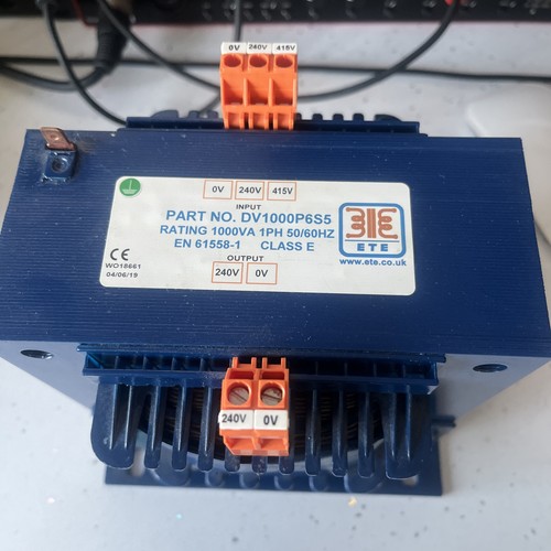 Dv1000p6s5 dual input - ,