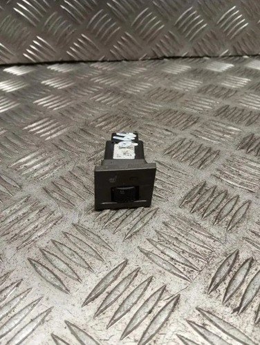 Opel vectra gts switch - gts, seat