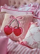 🤍Primark Viral Pink