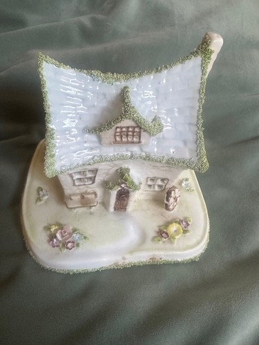 Vintage coalport bone china - coalport,