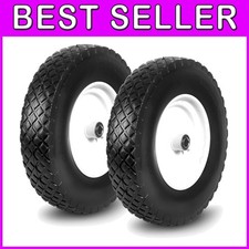 Eco-Friendly 16" Replacement