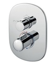 Ideal Standard Sottini Basento