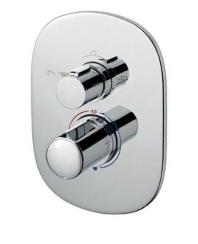 Ideal standard sottini basento - ideal,