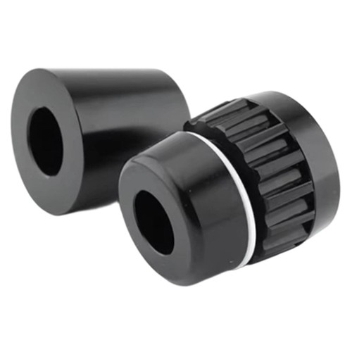 Pieces motorcycle throttle - pieces,