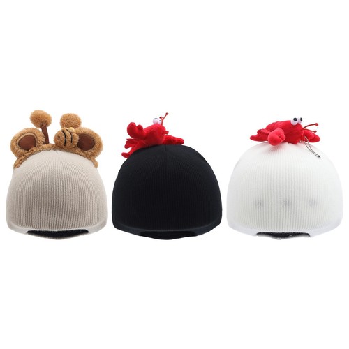 Ski helmet cover - ski,