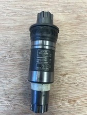 Shimano Bike Cycle Bottom