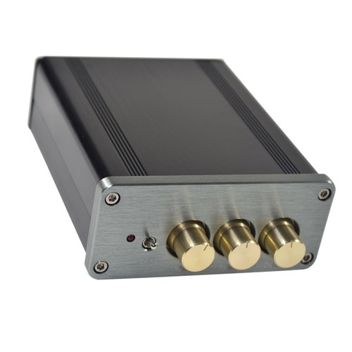 Channel stereo audio class - 2,