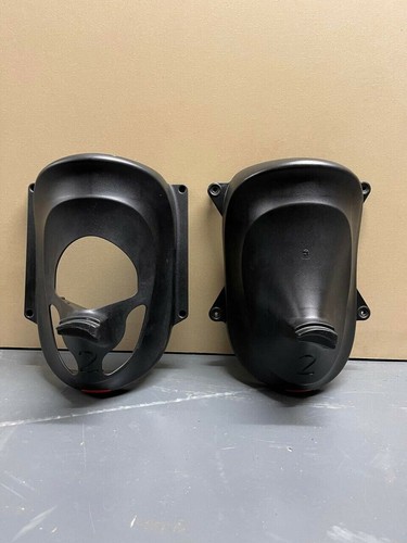 British army gsr holder - holder, /