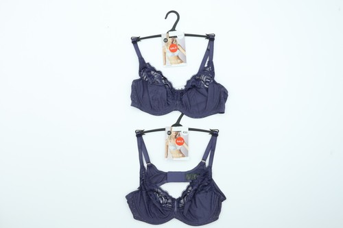 Women 2pcs underwired - m&s,