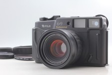 [MINT] Fuji Fujifilm GW690III