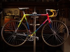 Rossin Prestige Road Bike Road