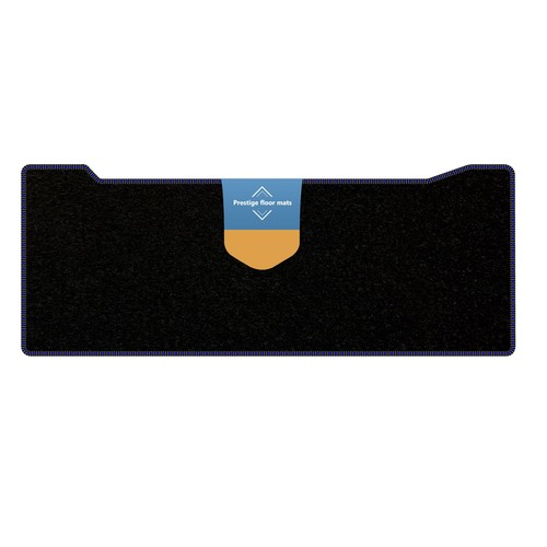 Fits citroen dispatch - fits,