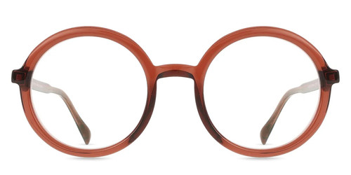 Mykita teema 789 - mykita,