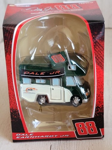 Trevco dale earnhardt - earnhardt, jr