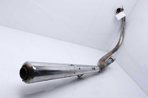 Suzuki 850 gs72a - 850, g