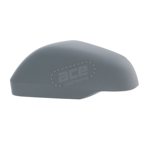 Wing door mirror cover - wing,