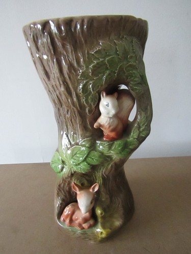 Large eastgate fauna - , 94