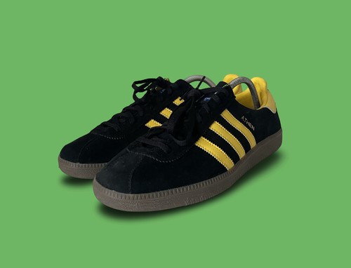 Adidas originals athen - adidas,