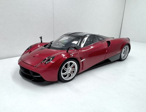 Autoart signature pagani - autoart,