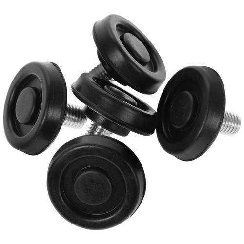 Pcs salon chair feet - chair,