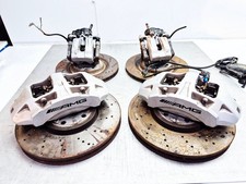 MERCEDES A CLASS W177 AMG