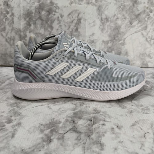 Adidas runfalcon sneakers - adidas,