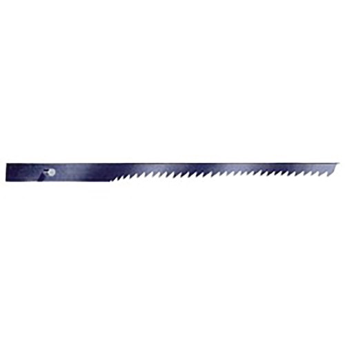 Draper pin end - pin, fretsaw