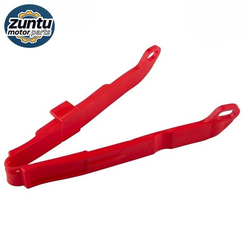 For honda chains slider - chains, guide