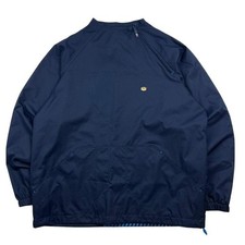 Vintage 2000s Nike TN Navy &