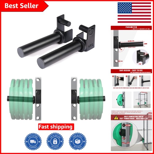 Olympic weight plate - weight,