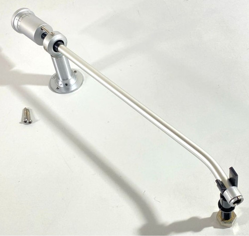 Ortofon rma 309 - rma-309, tonearm