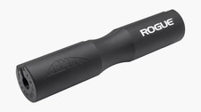 ROGUE FITNESS ABMAT BARBELL