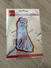 Marianne Design Creatables