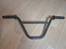 Bmx Handlebars Aftermarket