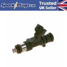 Bosch Fuel Injection Part 0 280 158 013 EV14ES (0280158013)