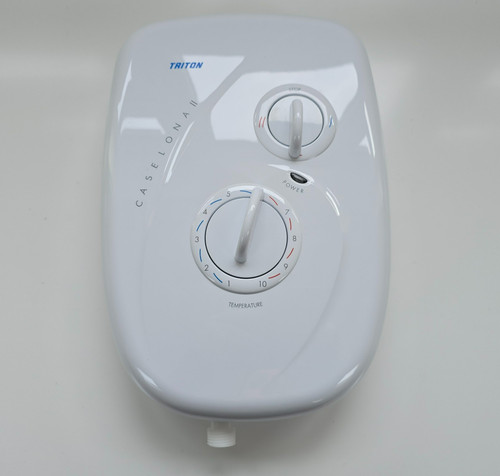 Triton caselona 5kw - triton,