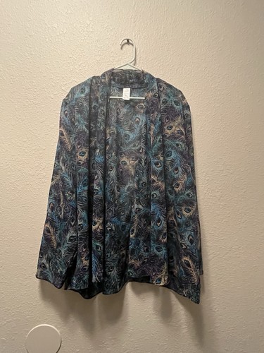 Women plus size 2t - women's, 2x/2t