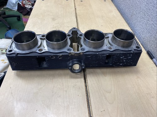 Genuine suzuki bandit gsf600 - genuine,
