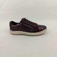 Clarks trainers womens e - trainers,