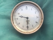 VINTAGE SMITHS DASHBOARD CAR