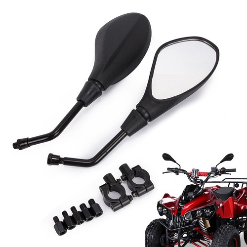 Atv four wheel - four-wheel, beach