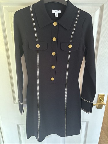 Reiss dress - dress, xs