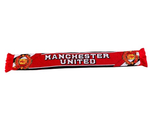 Official manchester united - official,