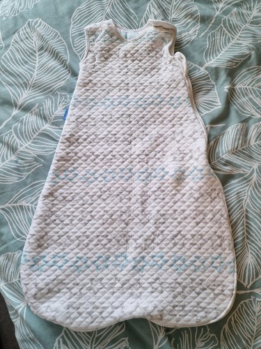 Star patterned gro - 2.5, tog