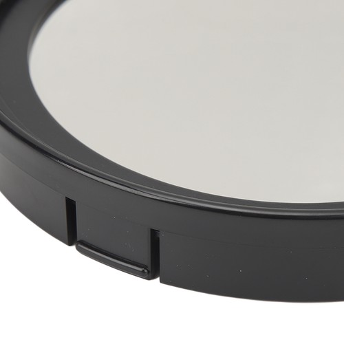 Solar telescope filter - telescope,